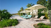 Secrets St. Martin Resort & Spa - All Inclusive