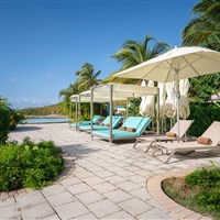 Secrets St. Martin Resort & Spa - All Inclusive - ckmarcopolo.cz