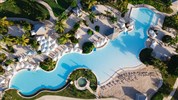 Secrets St. Martin Resort & Spa - All Inclusive