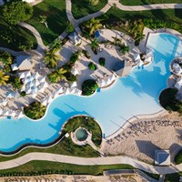 Secrets St. Martin Resort & Spa - All Inclusive - ckmarcopolo.cz