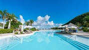 Secrets St. Martin Resort & Spa - All Inclusive