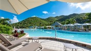 Secrets St. Martin Resort & Spa - All Inclusive