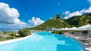 Secrets St. Martin Resort & Spa - All Inclusive