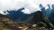 Peru - po stopách Inků s českým průvodcem