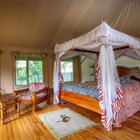 Lake Naivasha Crescent Camp - ckmarcopolo.cz