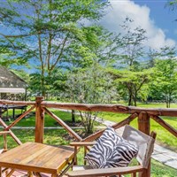 Lake Naivasha Crescent Camp - ckmarcopolo.cz