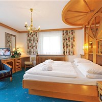 Hotel Alpina (W) - ckmarcopolo.cz