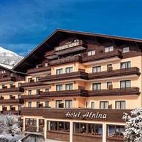 Hotel Alpina (W) - ckmarcopolo.cz