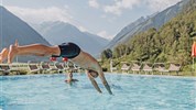 Feriendorf Ponyhof ****