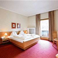 Familienhotel Filzmooserhof S22 - ckmarcopolo.cz