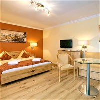 Familienhotel Filzmooserhof S22 - ckmarcopolo.cz