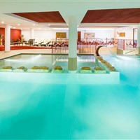 Hotel Almina Family & Spa - ckmarcopolo.cz