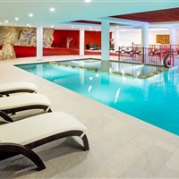 Hotel Almina Family & Spa - ckmarcopolo.cz