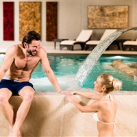 Hotel Almina Family & Spa - ckmarcopolo.cz