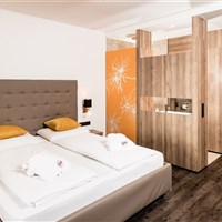 Hotel Almina Family & Spa - ckmarcopolo.cz