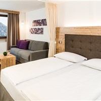 Hotel Almina Family & Spa - ckmarcopolo.cz