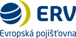 ERV pojištění