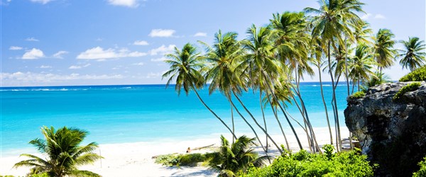 Barbados - 