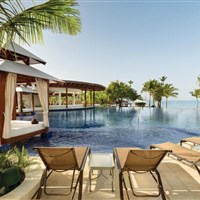 Hilton La Romana - Adults Only 4* - ckmarcopolo.cz