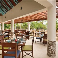 Hilton La Romana - Adults Only 4* - ckmarcopolo.cz