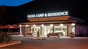 Camping Oliva ***