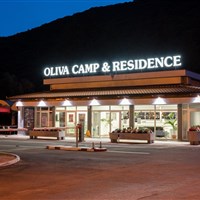 Camping Oliva - ckmarcopolo.cz