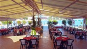 Camping Oliva ***