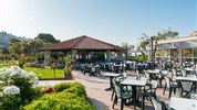 Camping Oliva ***