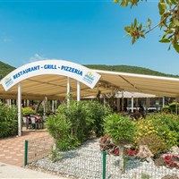 Camping Oliva - ckmarcopolo.cz