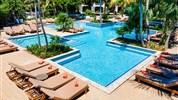 Zoëtry Wellness & Spa Resorts - All Inclusive