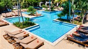 Zoëtry Wellness & Spa Resorts - All Inclusive