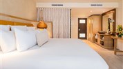 Zoëtry Wellness & Spa Resorts - All Inclusive
