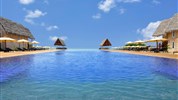 Maalu Maalu Resort & Spa 4* plus