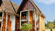 Maalu Maalu Resort & Spa 4* plus