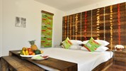 Maalu Maalu Resort & Spa 4* plus