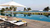 Dovolená na Srí Lance - Amaya Beach Resort Passikudah 4*