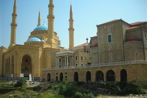  Libanon - 7