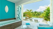 Breathless Montego Bay Resort & Spa - Adults Only - All Inclusive