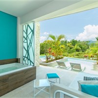 Breathless Montego Bay Resort & Spa - All Inclusive - ckmarcopolo.cz