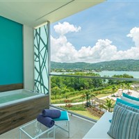 Breathless Montego Bay Resort & Spa - All Inclusive - ckmarcopolo.cz