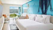 Breathless Montego Bay Resort & Spa - Adults Only - All Inclusive