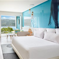 Breathless Montego Bay Resort & Spa - All Inclusive - ckmarcopolo.cz