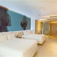 Breathless Montego Bay Resort & Spa - All Inclusive - ckmarcopolo.cz