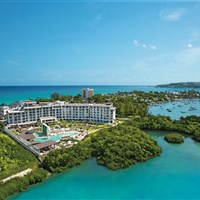 Breathless Montego Bay Resort & Spa - All Inclusive - ckmarcopolo.cz