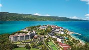 Breathless Montego Bay Resort & Spa - Adults Only - All Inclusive