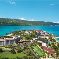 Breathless Montego Bay Resort & Spa - All Inclusive - ckmarcopolo.cz