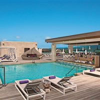 Breathless Montego Bay Resort & Spa - All Inclusive - ckmarcopolo.cz