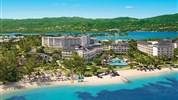 Breathless Montego Bay Resort & Spa - Adults Only - All Inclusive