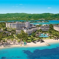 Breathless Montego Bay Resort & Spa - All Inclusive - ckmarcopolo.cz