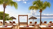 Breathless Montego Bay Resort & Spa - Adults Only - All Inclusive